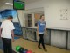 Thumbs/tn_Trainingslager_Radis_2012 (45).jpg